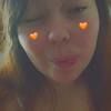 izzijoy